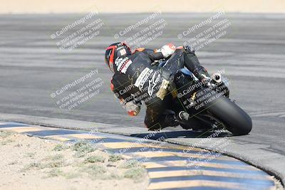 media/Oct-25-2025-Race Pace (Sat) [[47cce5476f]]/Verified/5-Turn 10 Backside (1045am)/